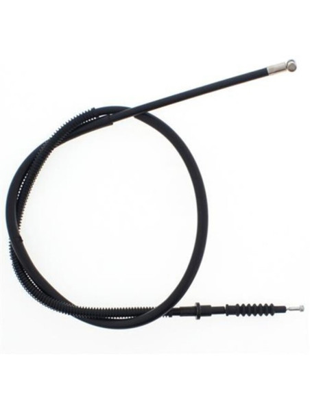 Câble d'embrayage ALL BALLS