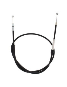 Câble d'embrayage ALL BALLS