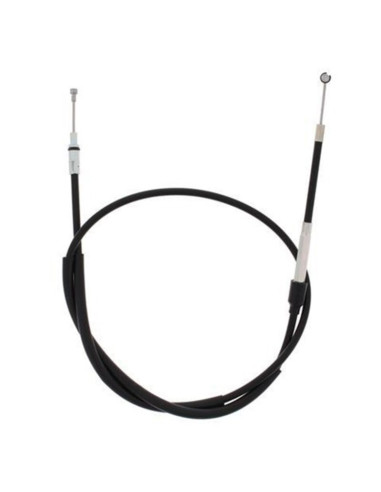 Câble d'embrayage ALL BALLS