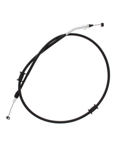 Câble d'embrayage ALL BALLS