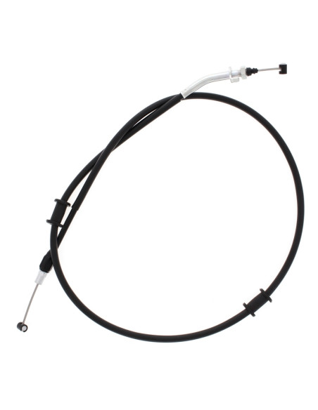 Câble d'embrayage ALL BALLS
