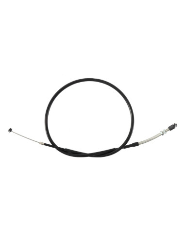 Câble d'embrayage ALL BALLS