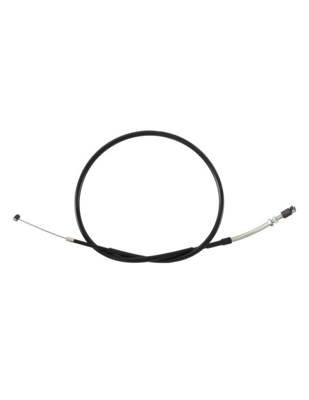 Câble d'embrayage ALL BALLS