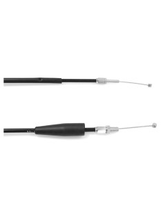 Allballs Control Cable, Throttle 45-1120
