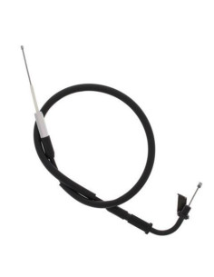 Câble de gaz ALL BALLS - tirage/retour 2