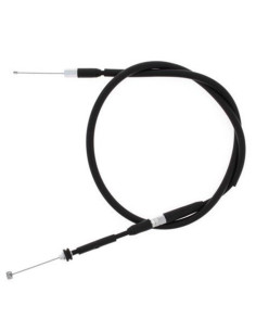 Câble de gaz ALL BALLS - tirage/retour 2