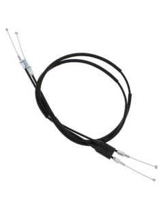 Câble de gaz ALL BALLS 2