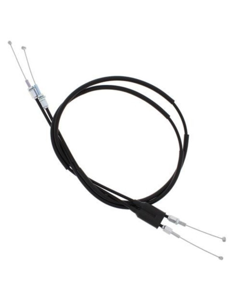 Câble de gaz ALL BALLS