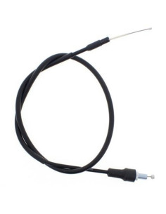 Câble de gaz ALL BALLS - tirage/retour 2