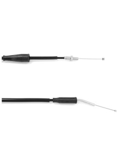 Câble de gaz ALL BALLS - tirage/retour 2