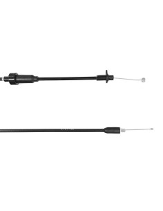 Câble de gaz ALL BALLS - tirage/retour 2