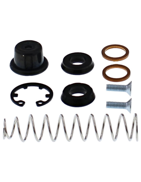 Kit réparation de maître cylindre ALL BALLS