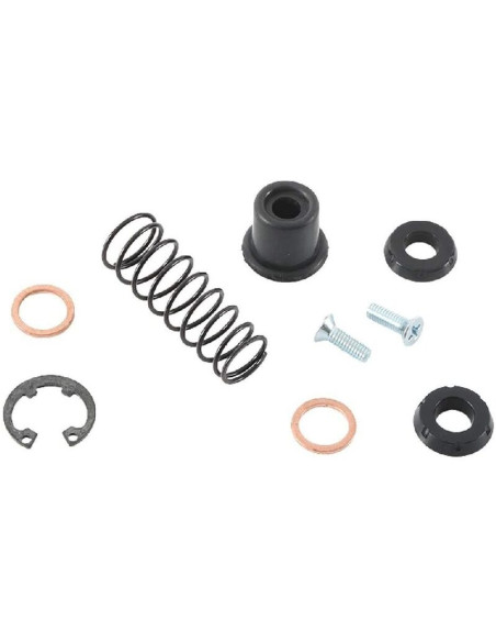 Kit réparation de maître cylindre ALL BALLS