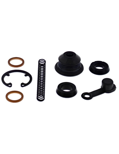 Kit réparation de maître cylindre ALL BALLS