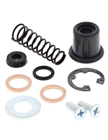 Kit réparation de maître cylindre ALL BALLS