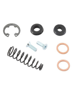 Kit réparation de maître cylindre ALL BALLS