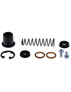 Kit réparation de maître cylindre ALL BALLS 2