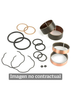 Kit bagues de friction ALL BALLS 38-6014 2