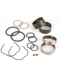 Kit bagues de fourche ALL BALLS 2