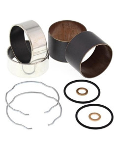 Kit bagues de friction ALL BALLS 38-6120 2