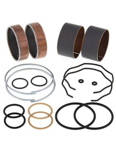 Kit bagues de friction ALL BALLS 38-6112 2