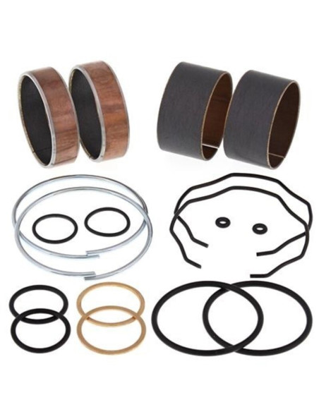 Kit bagues de friction ALL BALLS 38-6112