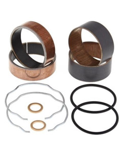 Kit bagues de friction ALL BALLS 38-6117