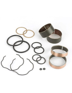 Kit bagues de friction ALL BALLS 38-6128