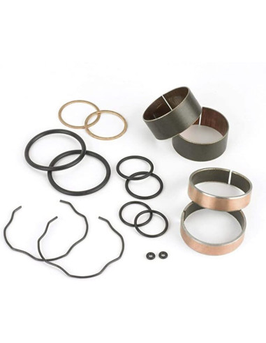 Kit bagues de friction ALL BALLS 38-6128