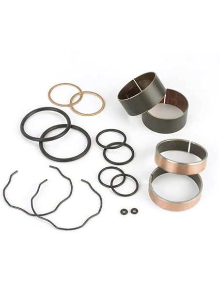 Kit bagues de friction ALL BALLS 38-6128