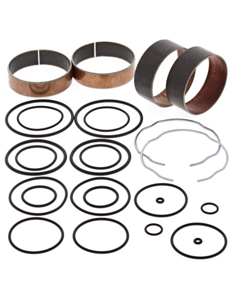 Kit bagues de friction ALL BALLS 38-6119