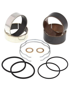 Kit bagues de friction ALL BALLS 38-6114 2