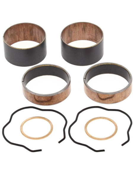 Kit bagues de friction ALL BALLS 38-6047