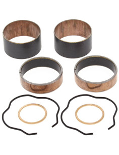 Kit bagues de friction ALL BALLS 38-6047 2