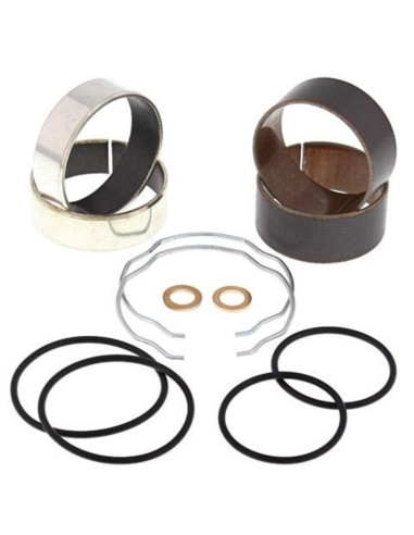 Kit bagues de fourche ALL BALLS