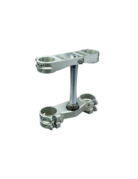 Té de fourche SCAR Apex