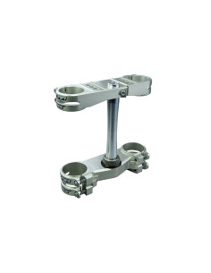 Té de fourche SCAR Apex 2