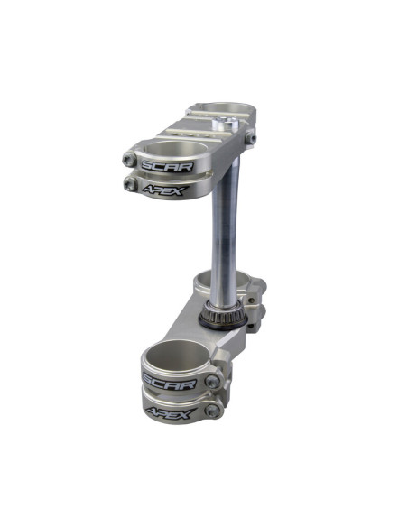 Té de fourche SCAR Apex