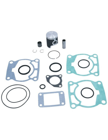 Kit haut-moteur VERTEX