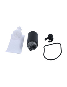 Kit de réparation de pompe à essence ALL BALLS 2