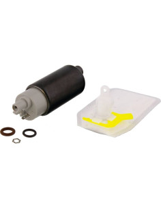 Kit de réparation de pompe à essence ALL BALLS 2