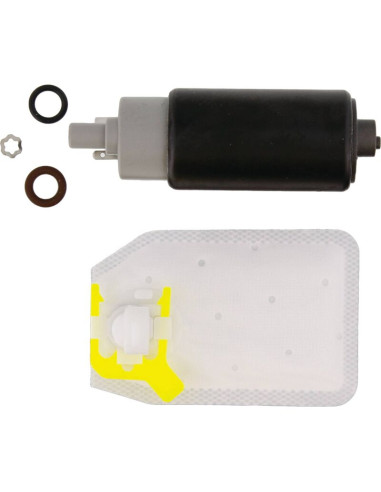 Kit de réparation de pompe à essence ALL BALLS