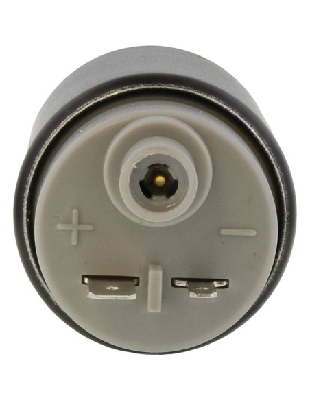 Kit de réparation de pompe à essence ALL BALLS