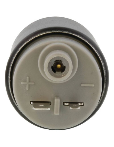 Kit de réparation de pompe à essence ALL BALLS