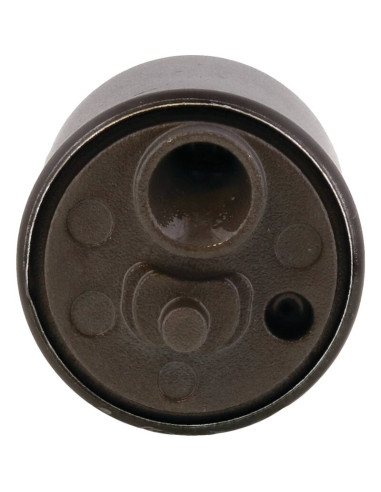 Kit de réparation de pompe à essence ALL BALLS