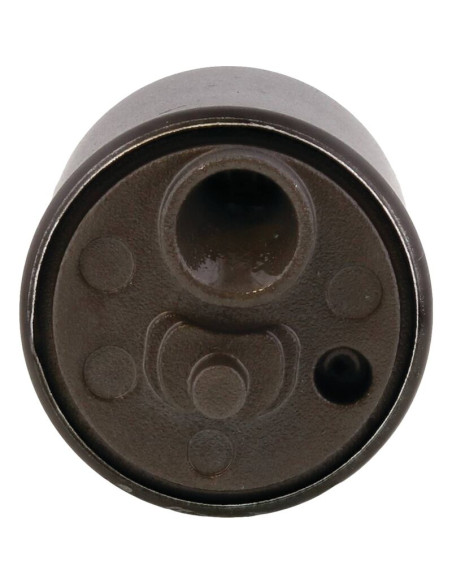 Kit de réparation de pompe à essence ALL BALLS