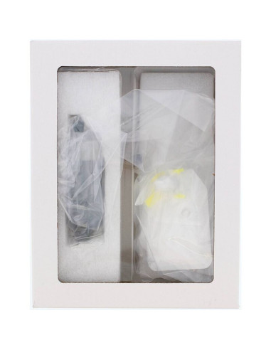 Kit de réparation de pompe à essence ALL BALLS