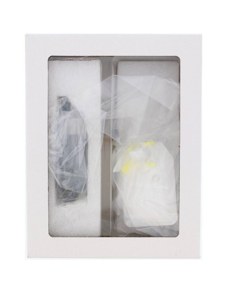 Kit de réparation de pompe à essence ALL BALLS