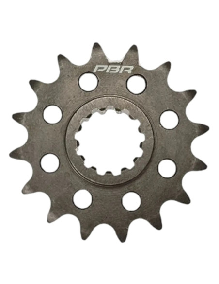 Pignon PBR acier standard 599M - 420