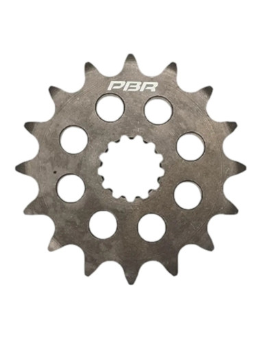 Pignon PBR acier standard 2342 - 520